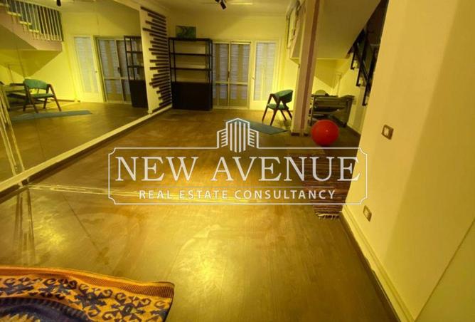 8282816 - صورة العقار 2