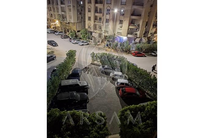 8556819 - صورة العقار 2