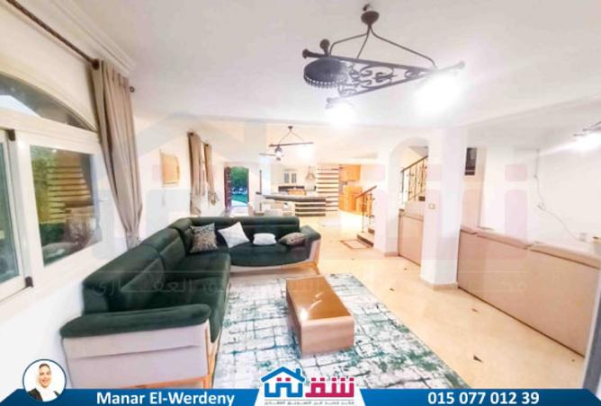 8004224 - Property Main Image