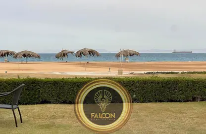 شاليه - 3 غرف نوم - 3 حمامات للبيع في لافيستا توباز - لافيستا - العين السخنة - السويس شاليه - 3 غرف نوم - 3 حمامات للبيع في لافيستا توباز - لافيستا - العين السخنة - السويس