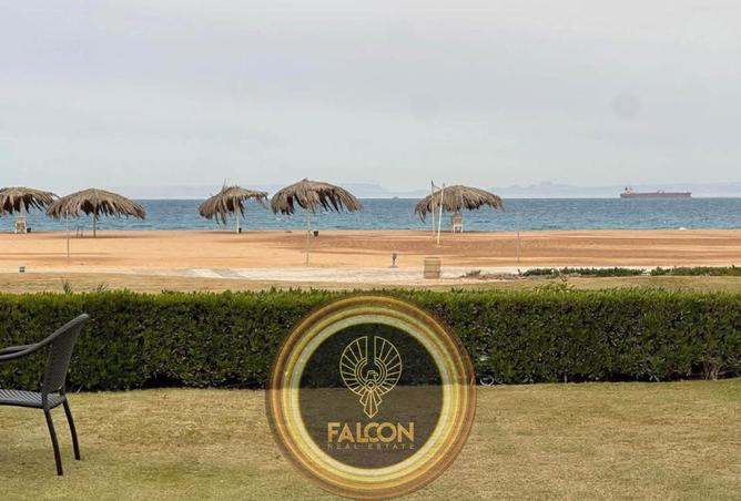 8409015 - الصورة الرئيسية للعقار