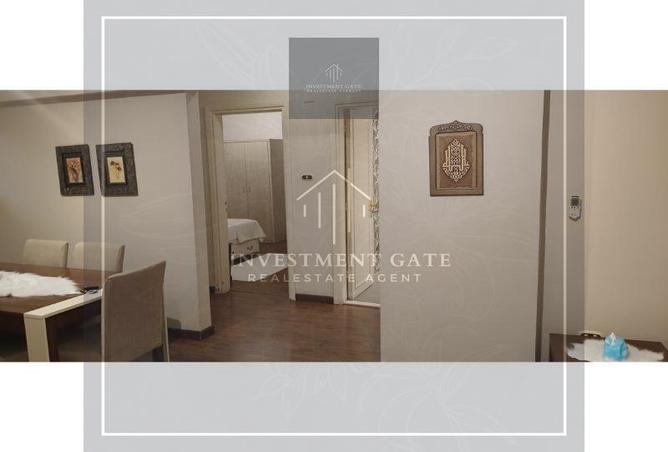 8188029 - صورة العقار 3