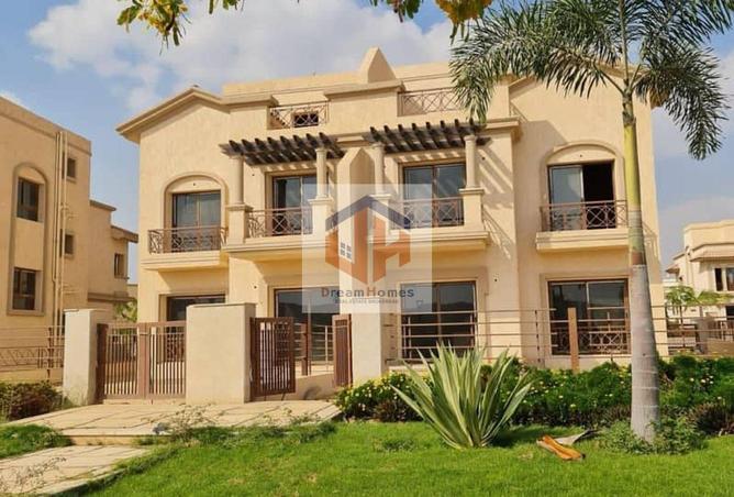 7925205 - Property Main Image