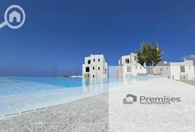 8319198 - Property Image 3