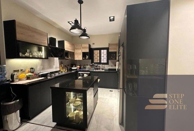 8329846 - صورة العقار 2