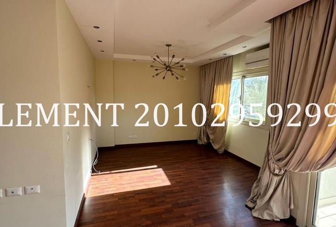 7996030 - Property Image 2