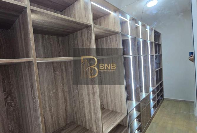 8456114 - صورة العقار 2