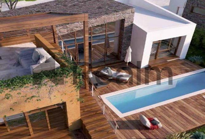 7891763 - Property Image 2