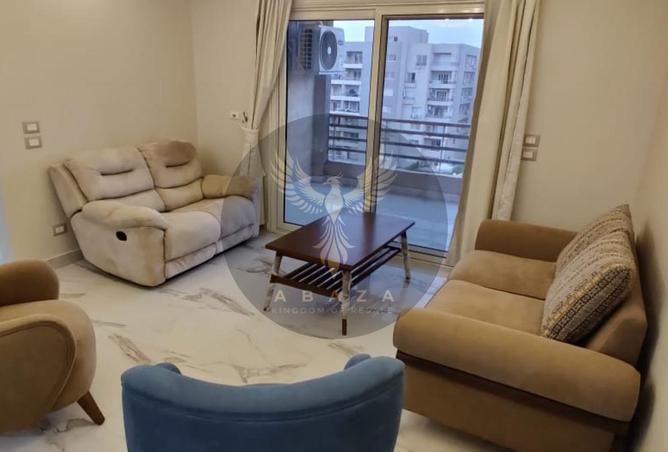 8265771 - Property Main Image