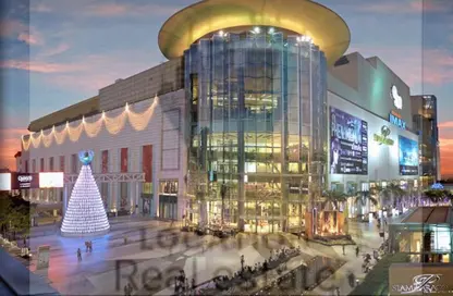 Shop - Studio for sale in Obour City - Qalyubia
