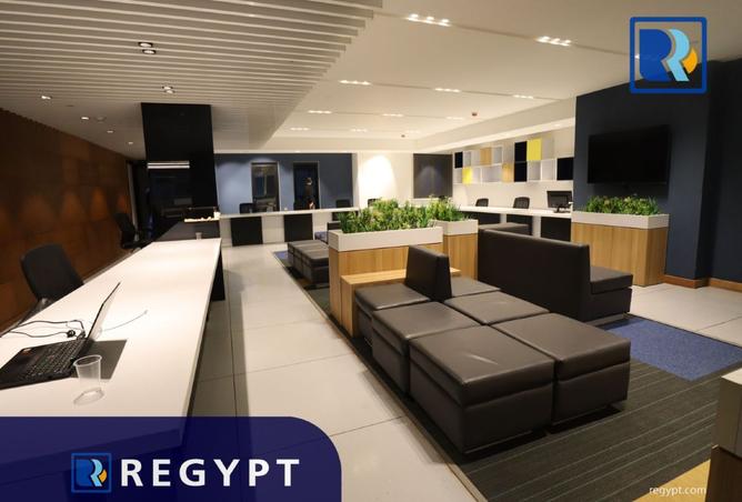 8486681 - صورة العقار 2