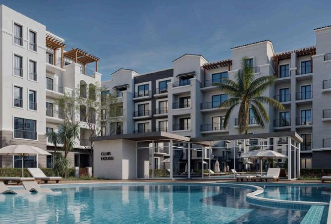 8341060 - Property Main Image