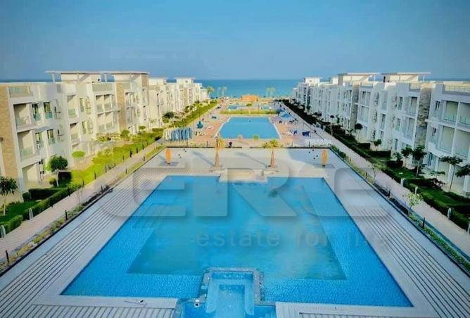 7956946 - صورة العقار 3