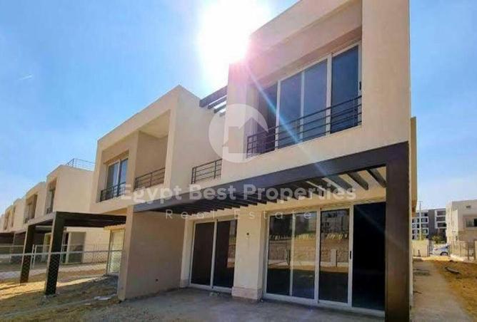 8306733 - Property Image 3