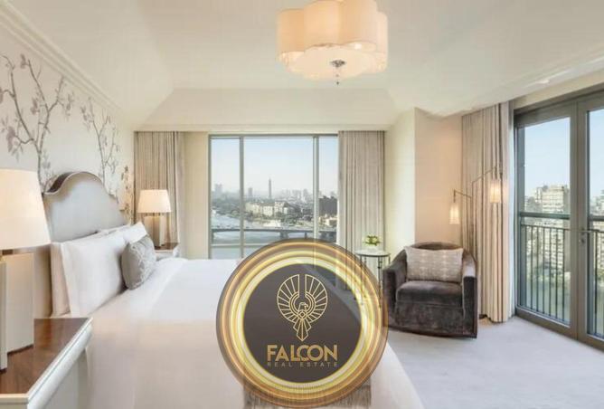 8269207 - Property Image 2