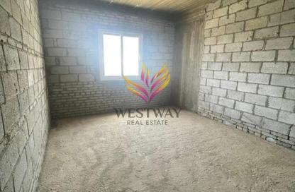 Apartment - 3 Bedrooms - 3 Bathrooms for sale in October Plaza - 6 October Compounds - 6 October City - Giza