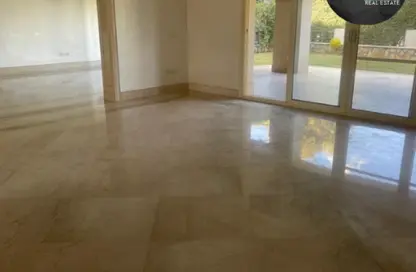 Apartment - 3 Bedrooms - 3 Bathrooms for rent in Bamboo Palm Hills - 26th of July Corridor - 6 October City - Giza