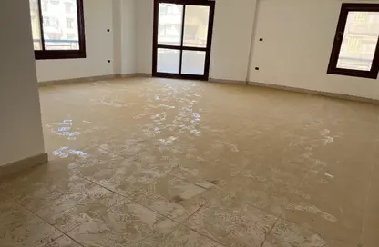 شقة - 3 غرف نوم - 2 حمامات للبيع في كمبوند جاردينيا سيتي مدينة نص - زهراء مدينة نصر - مدينة نصر - القاهرة