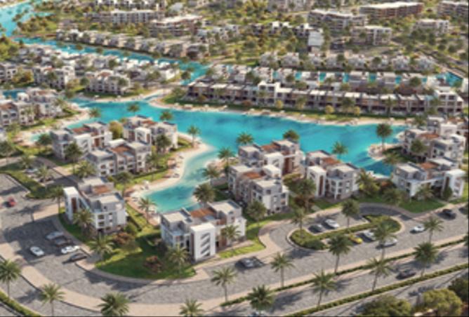 8032310 - صورة العقار 3