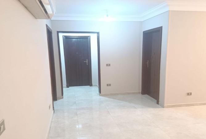 8221861 - الصورة الرئيسية للعقار