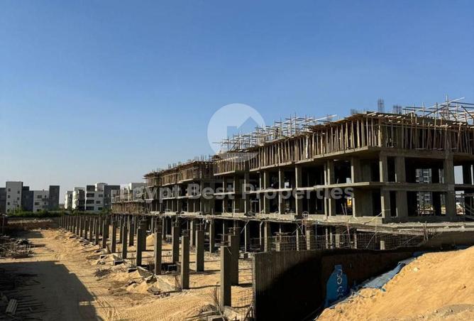 8164188 - صورة العقار 2