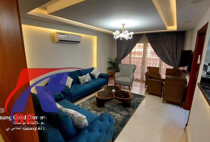 8183230 - Property Image 3