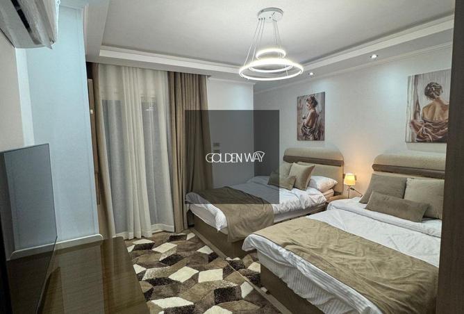 8458379 - صورة العقار 2