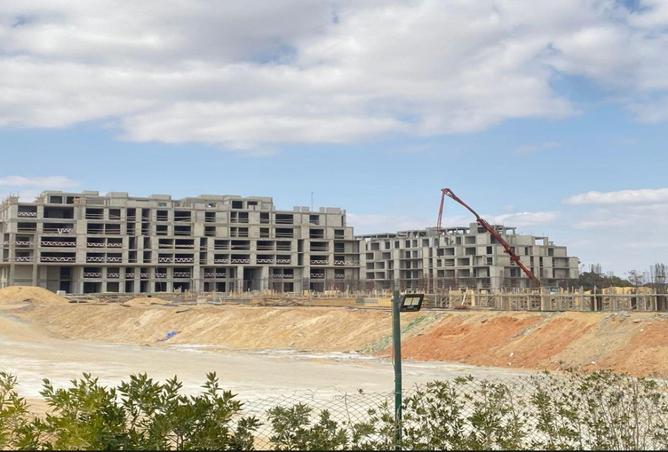 8352677 - الصورة الرئيسية للعقار