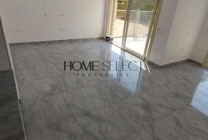 7901650 - Property Image 3