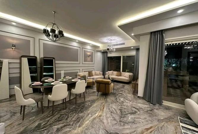 8505771 - Property Main Image