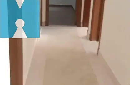 Penthouse - 4 Bedrooms - 3 Bathrooms for rent in Tala - 6 October Compounds - 6 October City - Giza