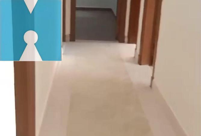 8195554 - Property Main Image