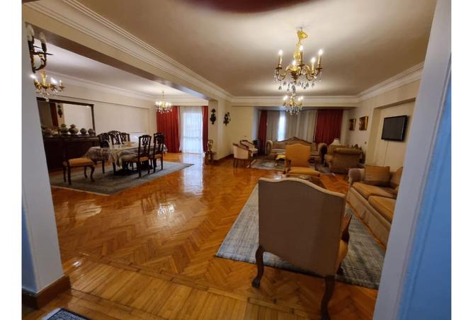 8505194 - Property Main Image