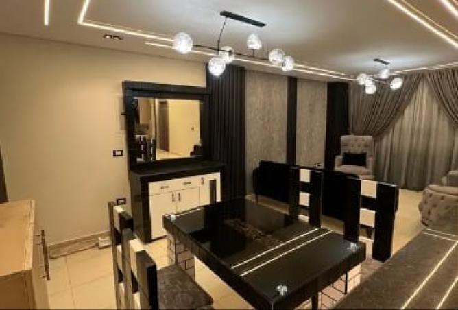 8298222 - Property Main Image