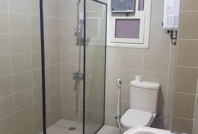 8334861 - صورة العقار 2