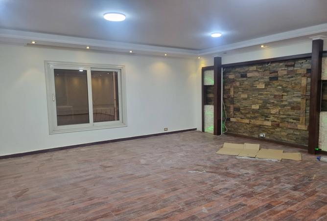 7687204 - Property Image 3