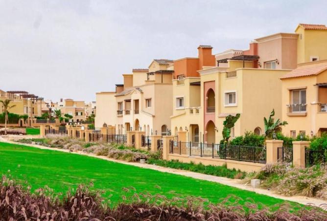 8499686 - Property Image 3