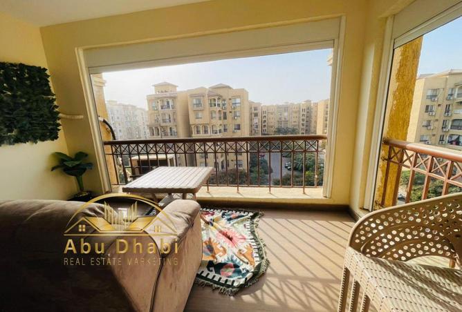 8294104 - صورة العقار 2