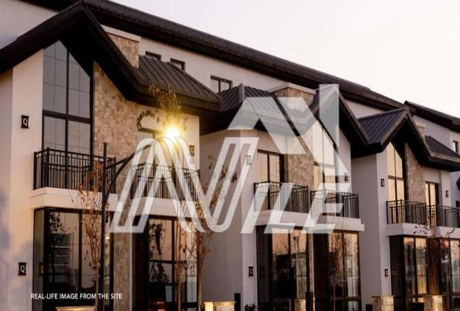 8325550 - Property Main Image