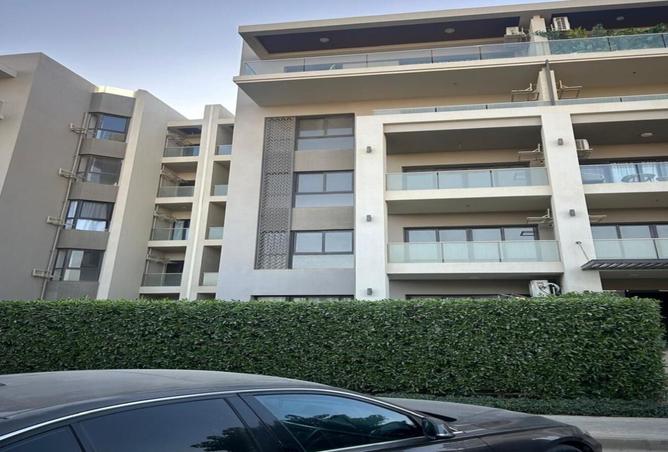 8393089 - الصورة الرئيسية للعقار