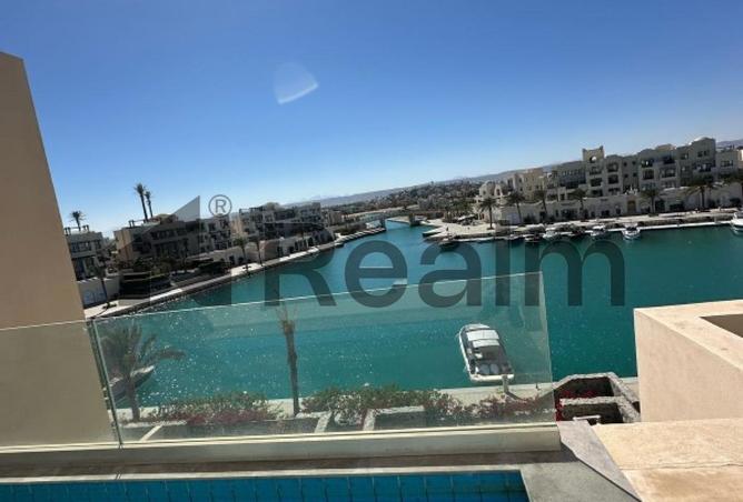 8126786 - Property Image 3