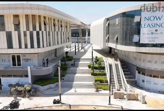 8156394 - صورة العقار 3