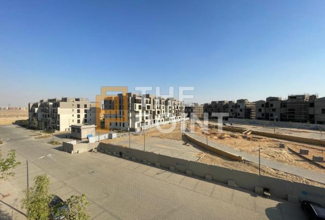 8246974 - صورة العقار 3