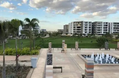 شقة - غرفة نوم - 1 حمام للبيع في طلالة - كمبوندات هليوبوليس الجديدة - هليوبوليس الجديدة - القاهرة