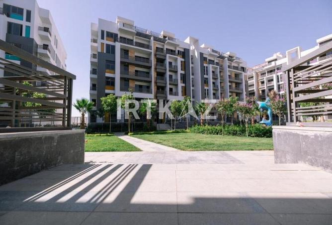 8303434 - الصورة الرئيسية للعقار