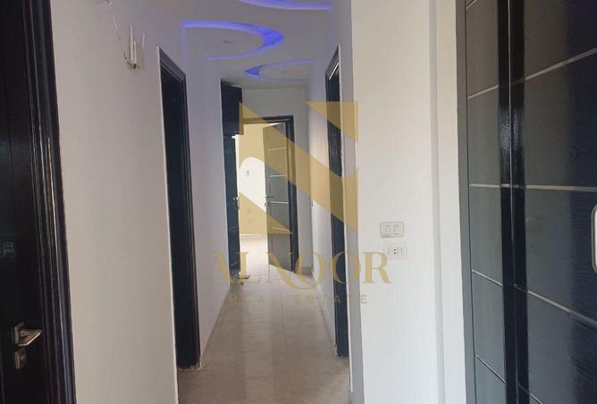 8369182 - Property Image 3