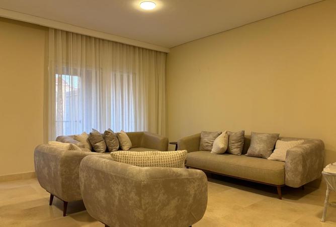 8484997 - الصورة الرئيسية للعقار