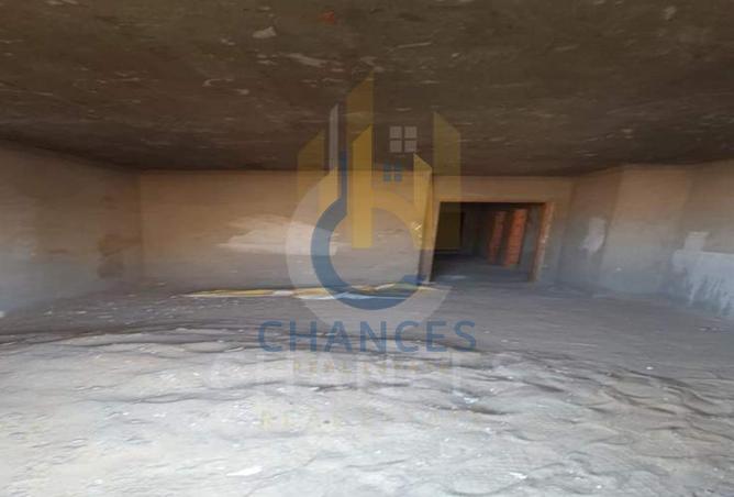 8181580 - صورة العقار 3