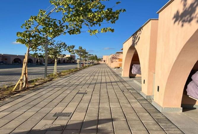 8548330 - Property Main Image