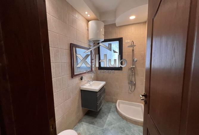 8351042 - صورة العقار 2